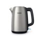 Philips Daily Collection HD9351/90 electric kettle 1.7 L 2200 W Stainless steel Philips Daily Collection HD9351/90 electric kettle 1.7 L 2200 W Stainless steel HD9351/90 – Philips Електрически чайници
