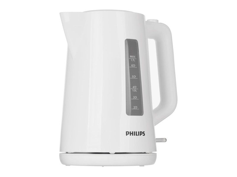 Philips HD9318/00 electric kettle 1.7 L 2200 W White HD9318/00 – Philips Електрически чайници