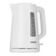 Philips HD9318/00 electric kettle 1.7 L 2200 W White HD9318/00 – Philips Електрически чайници