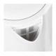 Philips HD9318/00 electric kettle 1.7 L 2200 W White HD9318/00 – Philips Електрически чайници