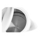 Philips HD9318/00 electric kettle 1.7 L 2200 W White HD9318/00 – Philips Електрически чайници
