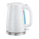 Russell Hobbs 26050-70 electric kettle 1.7 L 2400 W White 26050-70 – Russel Hobbs Електрически чайници