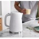 Russell Hobbs 26050-70 electric kettle 1.7 L 2400 W White 26050-70 – Russel Hobbs Електрически чайници