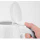 Russell Hobbs 26050-70 electric kettle 1.7 L 2400 W White 26050-70 – Russel Hobbs Електрически чайници