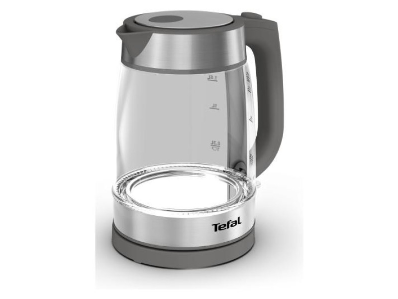 TEFAL KI740B ELECTRIC KETTLE KI740B30 – Tefal Електрически чайници
