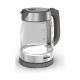 TEFAL KI740B ELECTRIC KETTLE KI740B30 – Tefal Електрически чайници