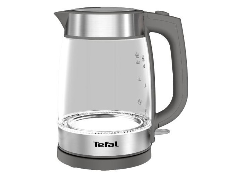 TEFAL KI740B ELECTRIC KETTLE KI740B30 – Tefal Електрически чайници
