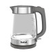 TEFAL KI740B ELECTRIC KETTLE KI740B30 – Tefal Електрически чайници