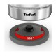 TEFAL KI740B ELECTRIC KETTLE KI740B30 – Tefal Електрически чайници