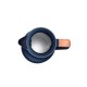 Tefal Loft KO251430 electric kettle 1.7 L Blue KO251430 – Tefal Електрически чайници
