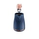 Tefal Loft KO251430 electric kettle 1.7 L Blue KO251430 – Tefal Електрически чайници