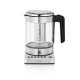 WMF KITCHENminis 04131800 electric kettle 1 L 1960 W Stainless steel 04.1318.0012 – WMF Електрически чайници