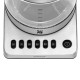 WMF KITCHENminis 04131800 electric kettle 1 L 1960 W Stainless steel 04.1318.0012 – WMF Електрически чайници