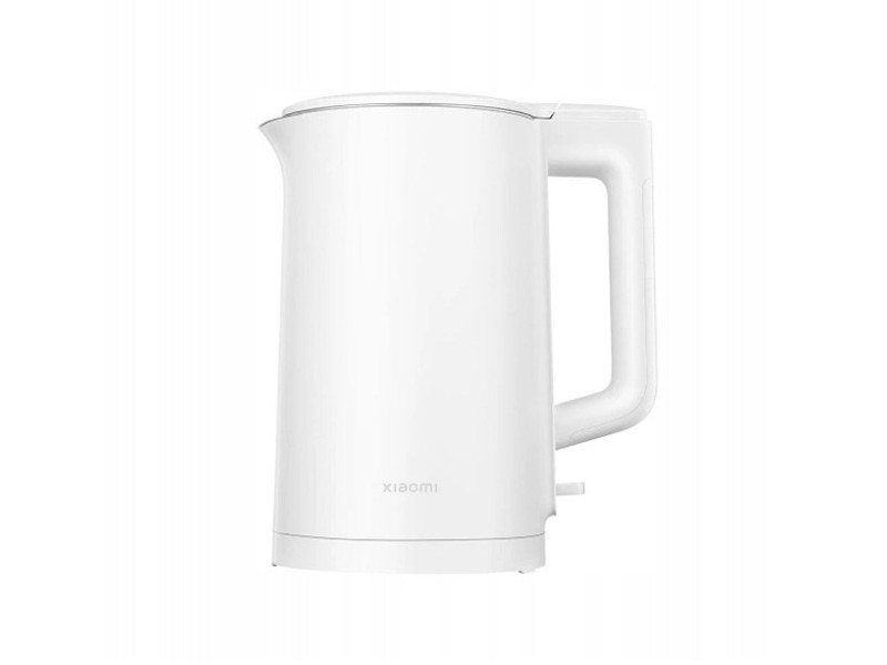 Xiaomi Electric Kettle 2 Lite BHR9036EU – Xiaomi Електрически чайници