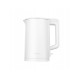 Xiaomi Electric Kettle 2 Lite BHR9036EU – Xiaomi Електрически чайници