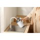Xiaomi Electric Kettle 2 Lite BHR9036EU – Xiaomi Електрически чайници