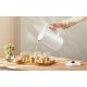 Xiaomi Electric Kettle 2 Lite BHR9036EU – Xiaomi Електрически чайници