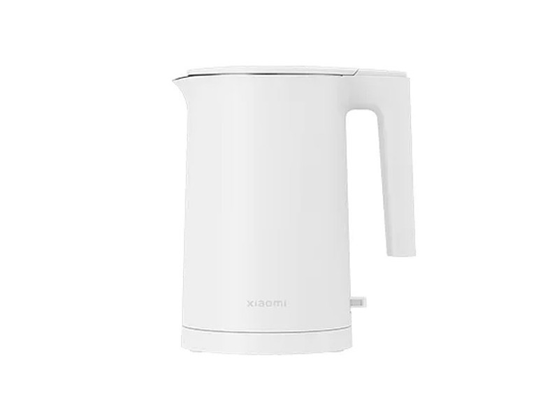 Xiaomi Mi Electric Kettle 2 BHR5927EU – Xiaomi Електрически чайници