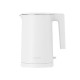 Xiaomi Mi Electric Kettle 2 BHR5927EU – Xiaomi Електрически чайници