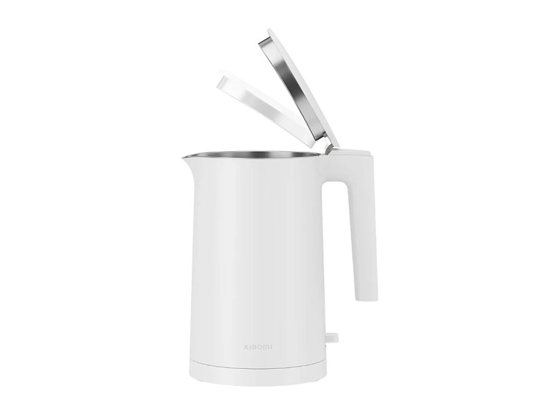 Xiaomi Mi Electric Kettle 2 BHR5927EU – Xiaomi Електрически чайници