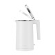 Xiaomi Mi Electric Kettle 2 BHR5927EU – Xiaomi Електрически чайници