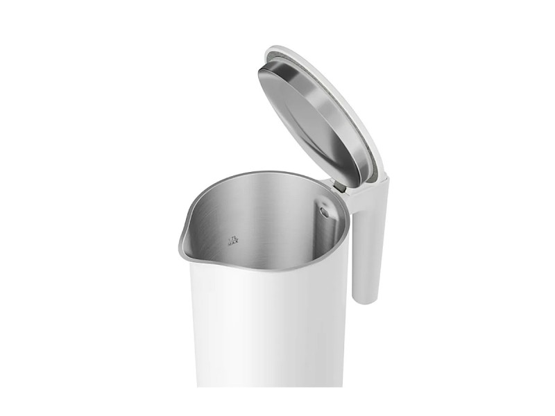Xiaomi Mi Electric Kettle 2 BHR5927EU – Xiaomi Електрически чайници