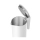 Xiaomi Mi Electric Kettle 2 BHR5927EU – Xiaomi Електрически чайници