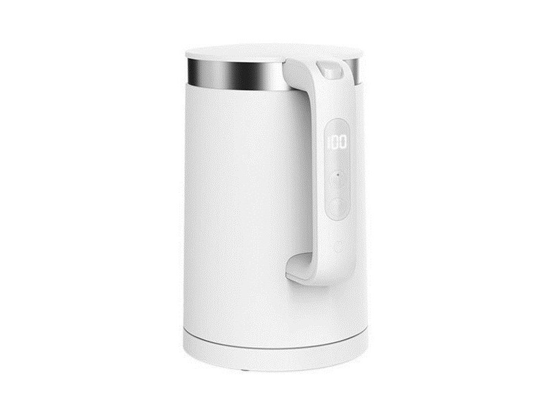 Xiaomi Mi Smart Kettle Pro BHR4198GL – Xiaomi Електрически чайници