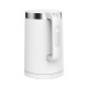 Xiaomi Mi Smart Kettle Pro BHR4198GL – Xiaomi Електрически чайници