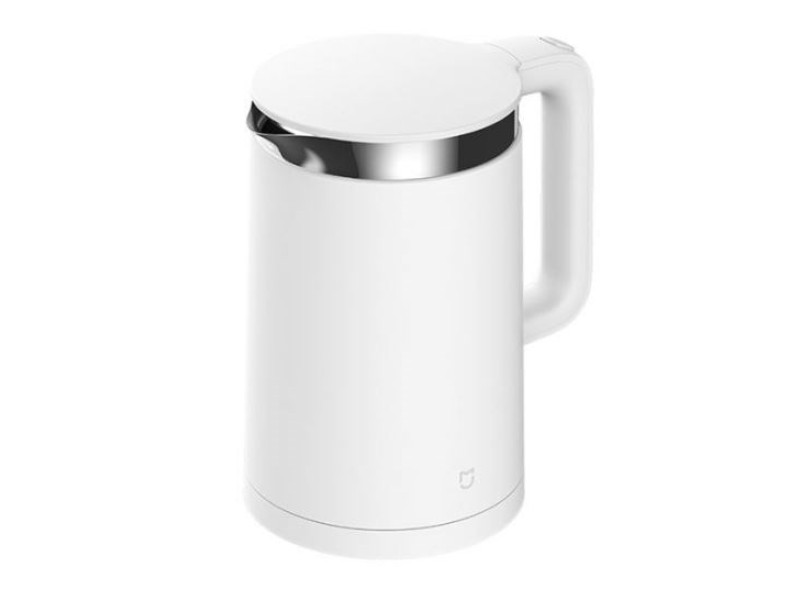 Xiaomi Mi Smart Kettle Pro BHR4198GL – Xiaomi Електрически чайници