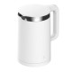 Xiaomi Mi Smart Kettle Pro BHR4198GL – Xiaomi Електрически чайници