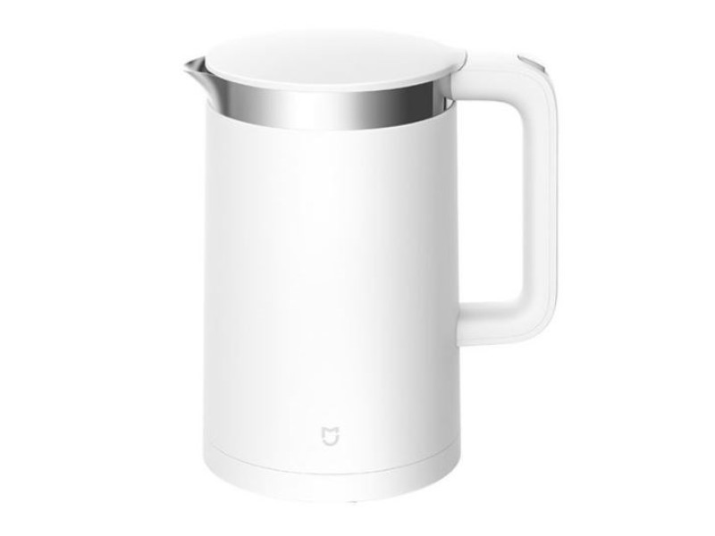 Xiaomi Mi Smart Kettle Pro BHR4198GL – Xiaomi Електрически чайници