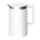 Xiaomi Mi Smart Kettle Pro BHR4198GL – Xiaomi Електрически чайници