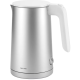 ZWILLING ENFINIGY ELECTRIC KETTLE 53105-000-0 - Silver 1 L 53105-000-0 – ZWILLING Електрически чайници