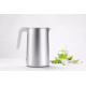 ZWILLING ENFINIGY ELECTRIC KETTLE 53105-000-0 - Silver 1 L 53105-000-0 – ZWILLING Електрически чайници