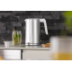 ZWILLING ENFINIGY ELECTRIC KETTLE 53105-000-0 - Silver 1 L 53105-000-0 – ZWILLING Електрически чайници