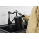 ZWILLING ENFINIGY ELECTRIC KETTLE 53105-001-0 - BLACK 1 L ZWILLING ENFINIGY ELECTRIC KETTLE 53105-001-0 - BLACK 1 L 53105-001-0 – ZWILLING Електрически чайници