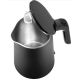 ZWILLING ENFINIGY ELECTRIC KETTLE 53105-001-0 - BLACK 1 L ZWILLING ENFINIGY ELECTRIC KETTLE 53105-001-0 - BLACK 1 L 53105-001-0 – ZWILLING Електрически чайници