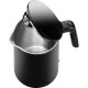 ZWILLING ENFINIGY electric kettle 1.5 L 1850 W 53005-001-0 Black ZWILLING ENFINIGY electric kettle 1.5 L 1850 W 53005-001-0 Black 53005-001-0 – ZWILLING Електрически чайници