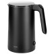 ZWILLING ENFINIGY electric kettle 1.5 L 1850 W 53005-001-0 Black ZWILLING ENFINIGY electric kettle 1.5 L 1850 W 53005-001-0 Black 53005-001-0 – ZWILLING Електрически чайници