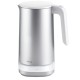 ZWILLING PRO electric kettle 1.5 L 1850 W 53006-000-0  Silver 53006-000-0 – ZWILLING Електрически чайници