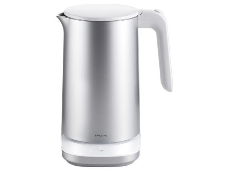 ZWILLING PRO electric kettle 1.5 L 1850 W 53006-000-0  Silver 53006-000-0 – ZWILLING Електрически чайници