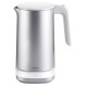 ZWILLING PRO electric kettle 1.5 L 1850 W 53006-000-0  Silver 53006-000-0 – ZWILLING Електрически чайници