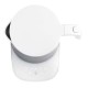 ZWILLING PRO electric kettle 1.5 L 1850 W 53006-000-0  Silver 53006-000-0 – ZWILLING Електрически чайници
