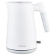 Zelmer ZCK7020 Electric kettle 1 l White ZCK 7020 – Zelmer Електрически чайници