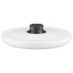 Zelmer ZCK7020 Electric kettle 1 l White ZCK 7020 – Zelmer Електрически чайници