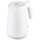 Zelmer ZCK7020 Electric kettle 1 l White ZCK 7020 – Zelmer Електрически чайници