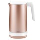 Zwilling Enfinigy Pro 53006-005-0 electric kettle 1.5 l 1850 W 53006-005-0 – ZWILLING Електрически чайници