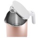 Zwilling Enfinigy Pro 53006-005-0 electric kettle 1.5 l 1850 W 53006-005-0 – ZWILLING Електрически чайници