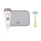 Braun Silk-expert Pro 5 IPL 5052 epilator IPL PL5052 – Braun За тялото